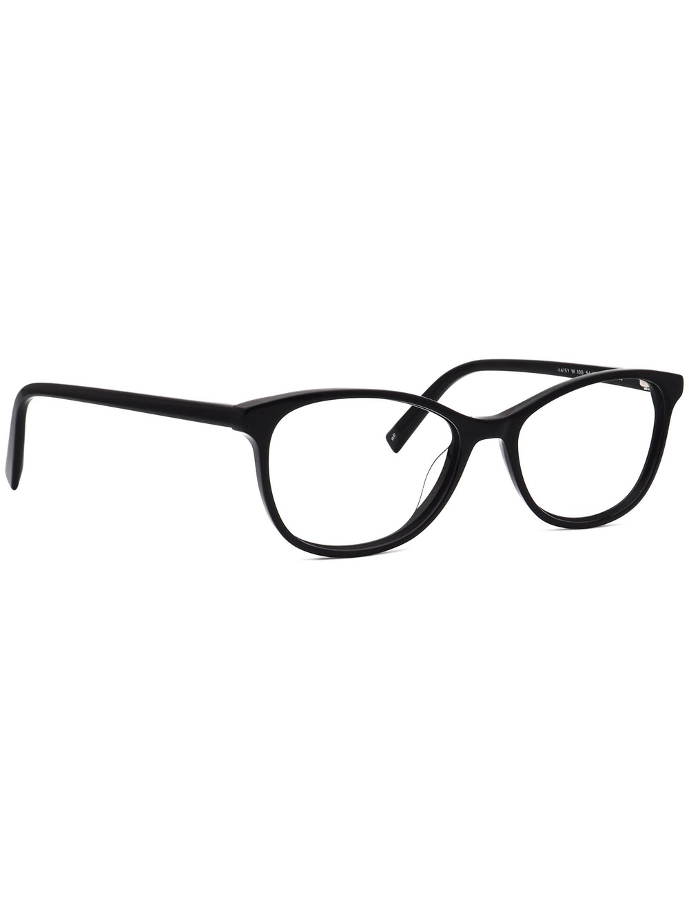 Warby Parker Daisy W 100 Eyewear
